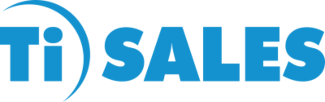 Ti-SALES